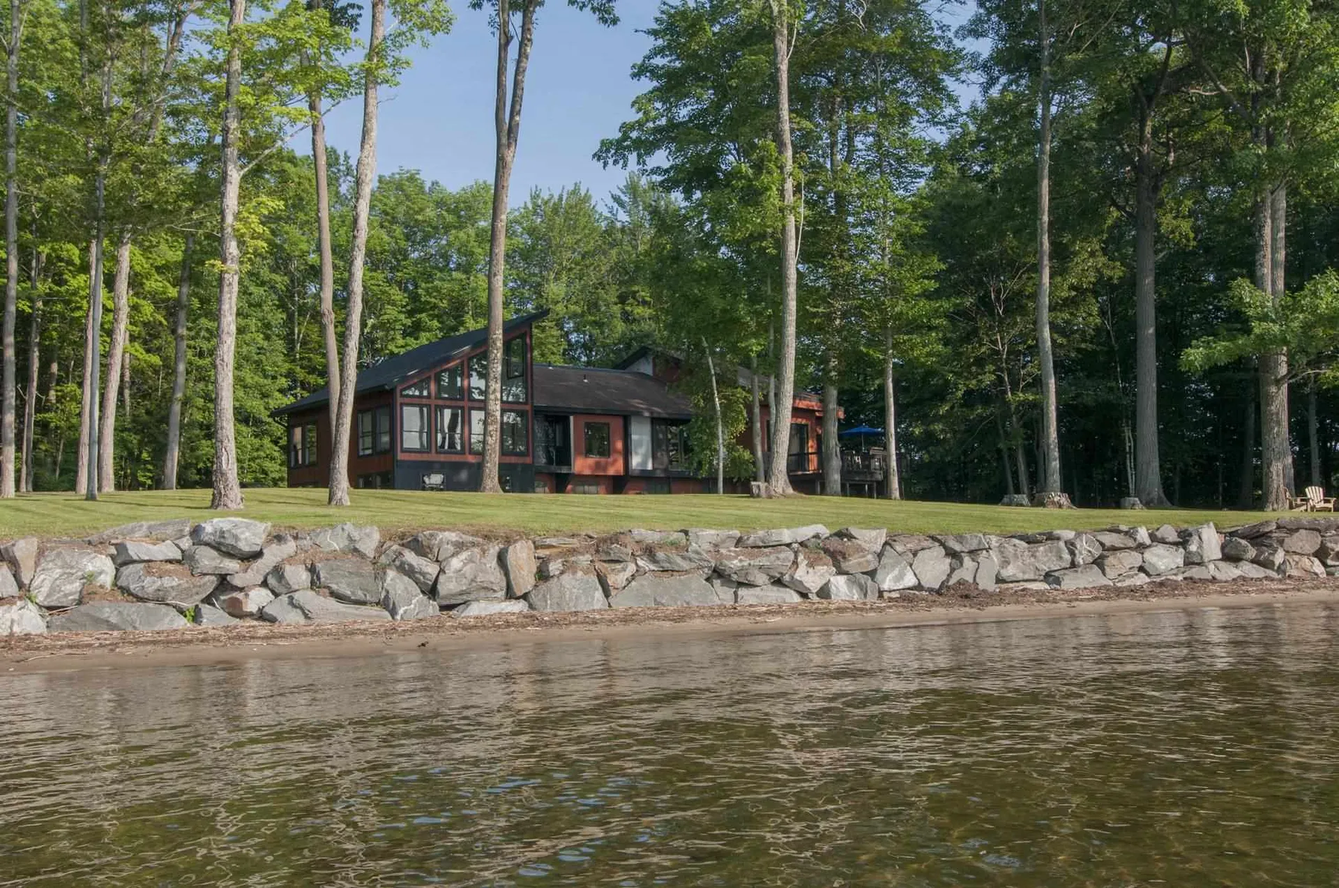 309 Orrwood Drive Derby VT 05829