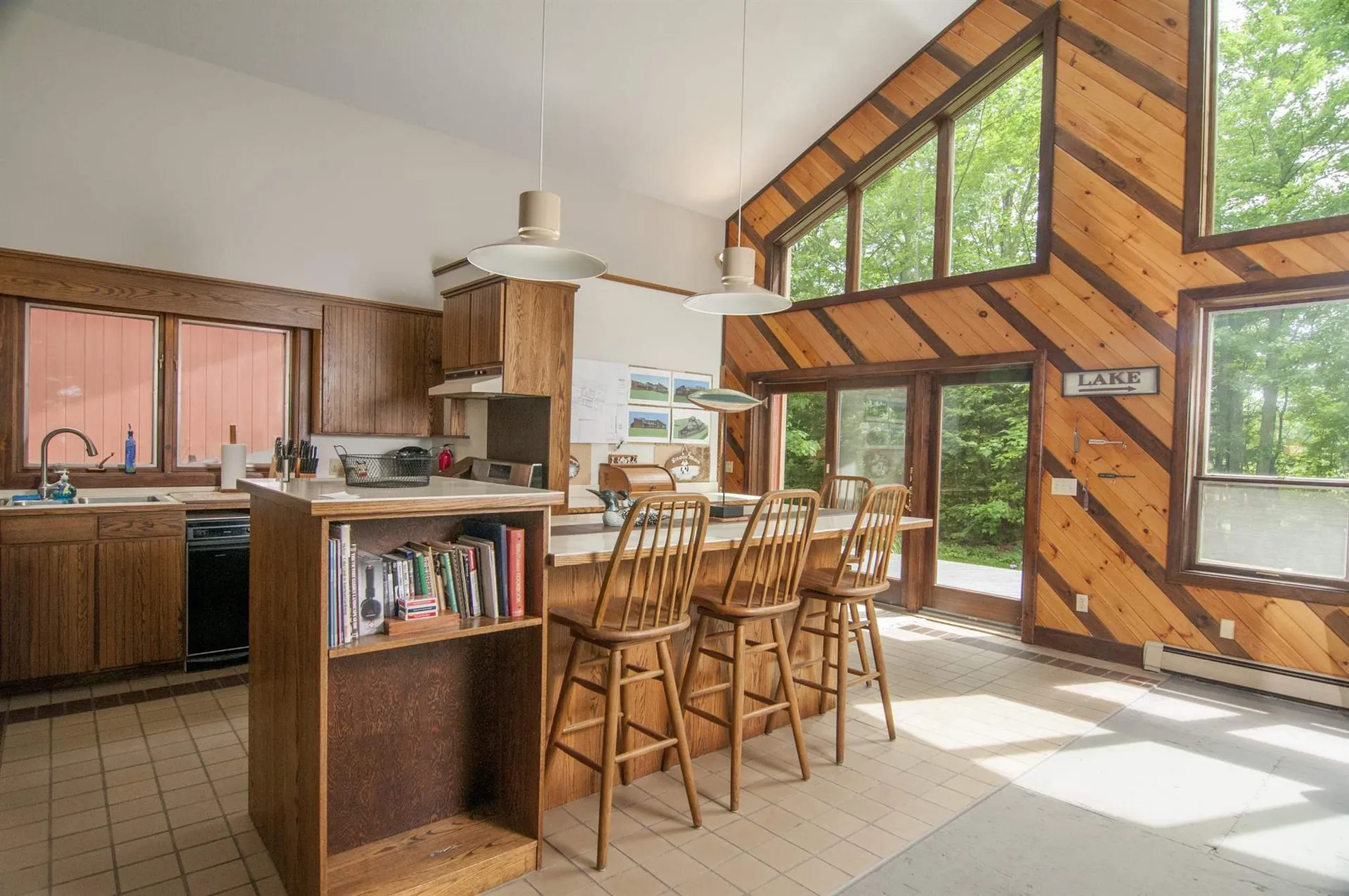 309 Orrwood Drive Derby VT 05829