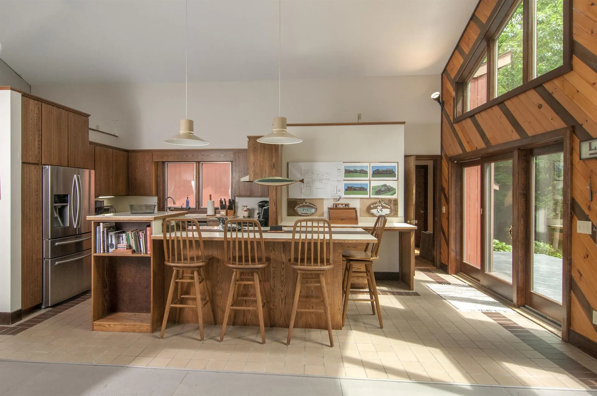 309 Orrwood Drive Derby VT 05829