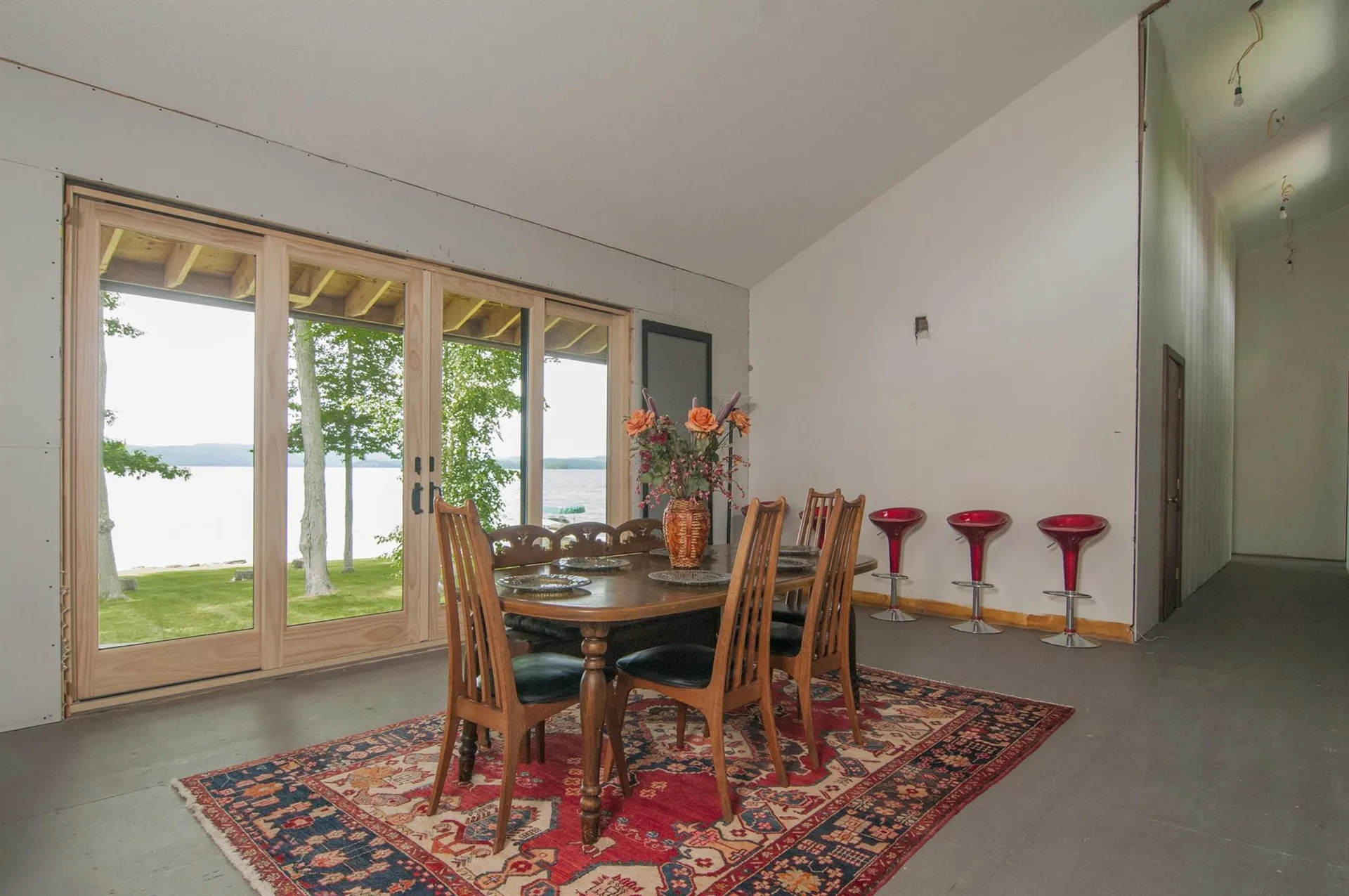 309 Orrwood Drive Derby VT 05829