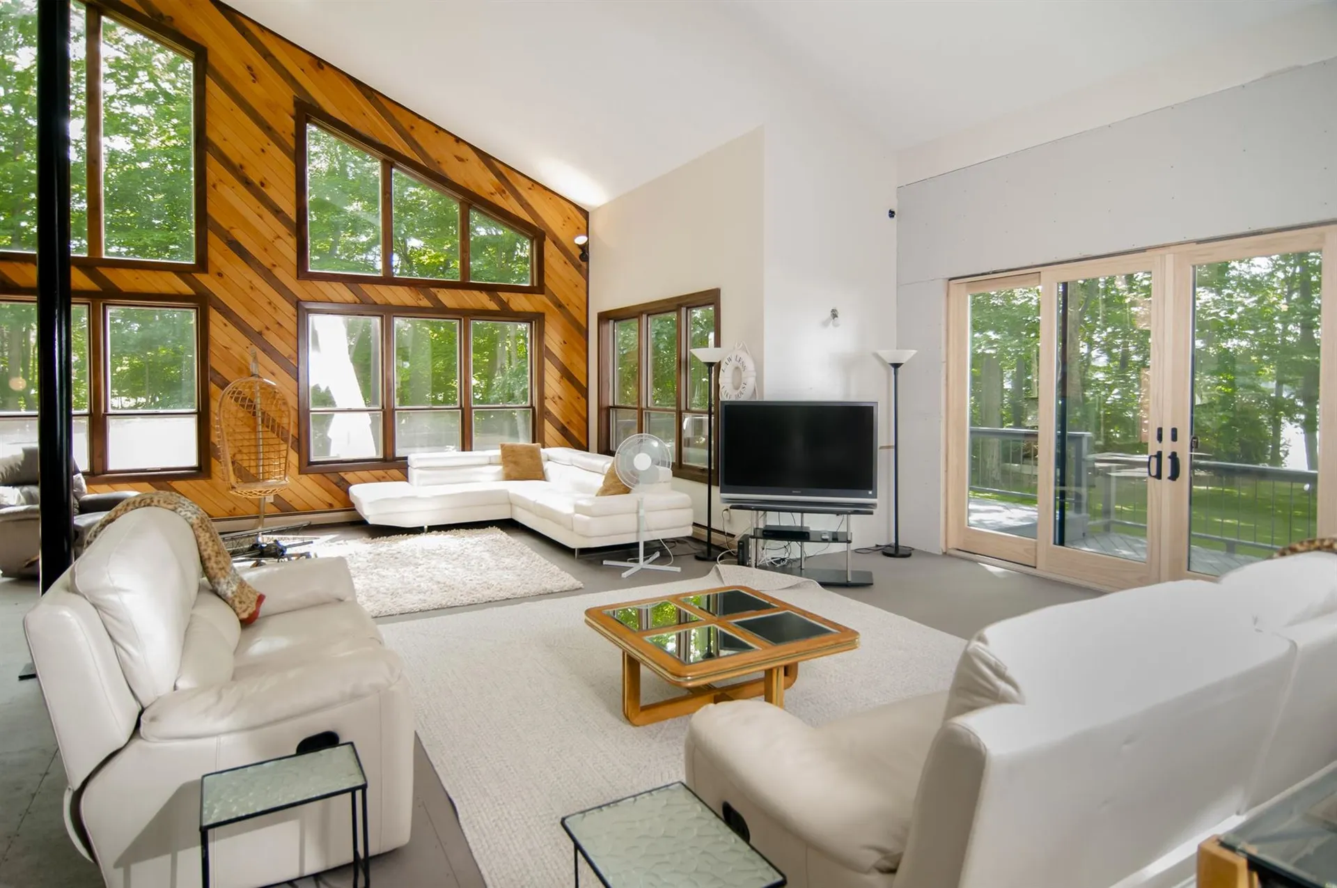 309 Orrwood Drive Derby VT 05829