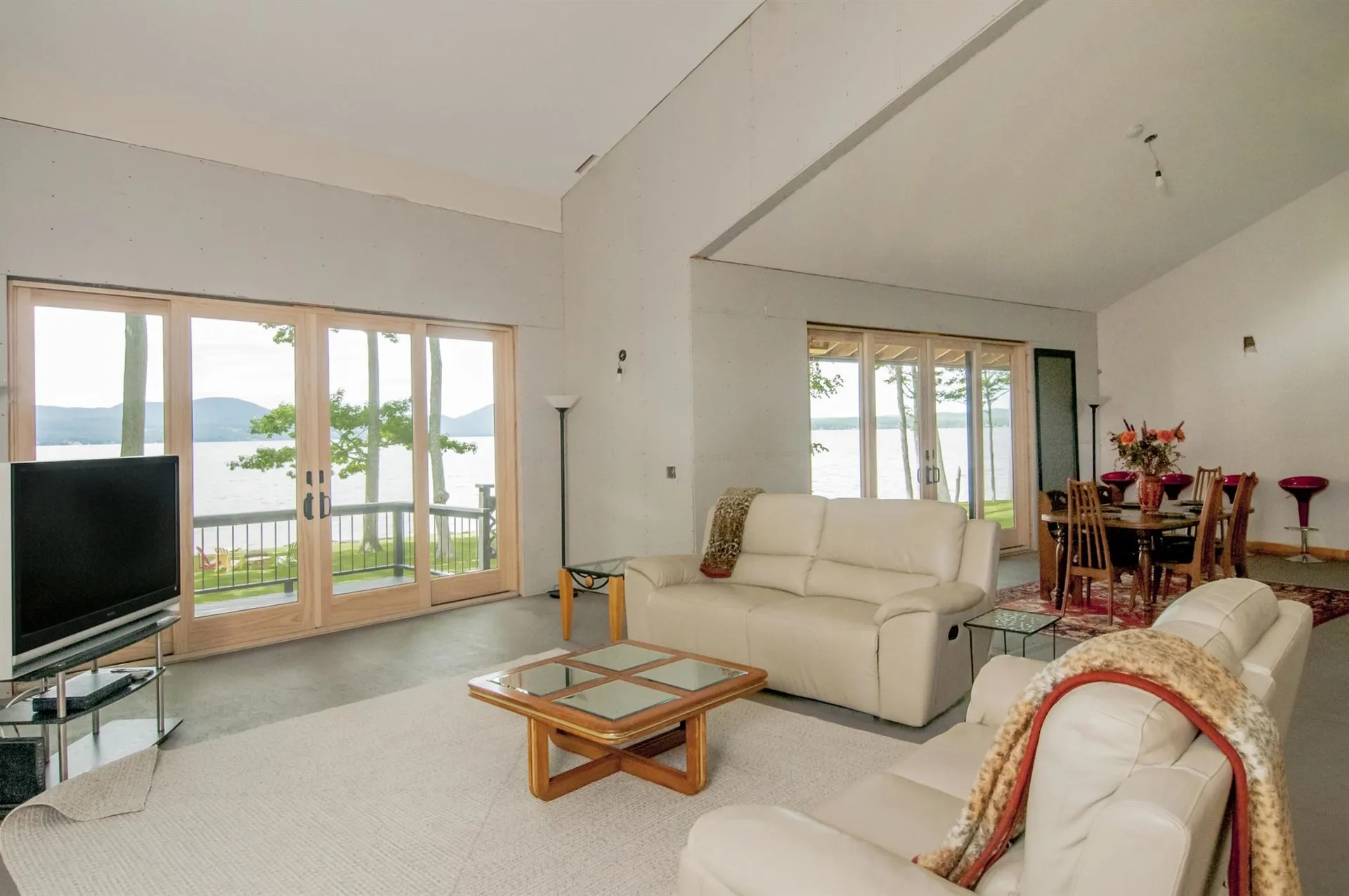 309 Orrwood Drive Derby VT 05829