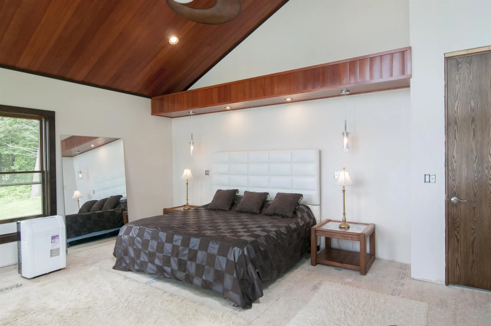 309 Orrwood Drive Derby VT 05829