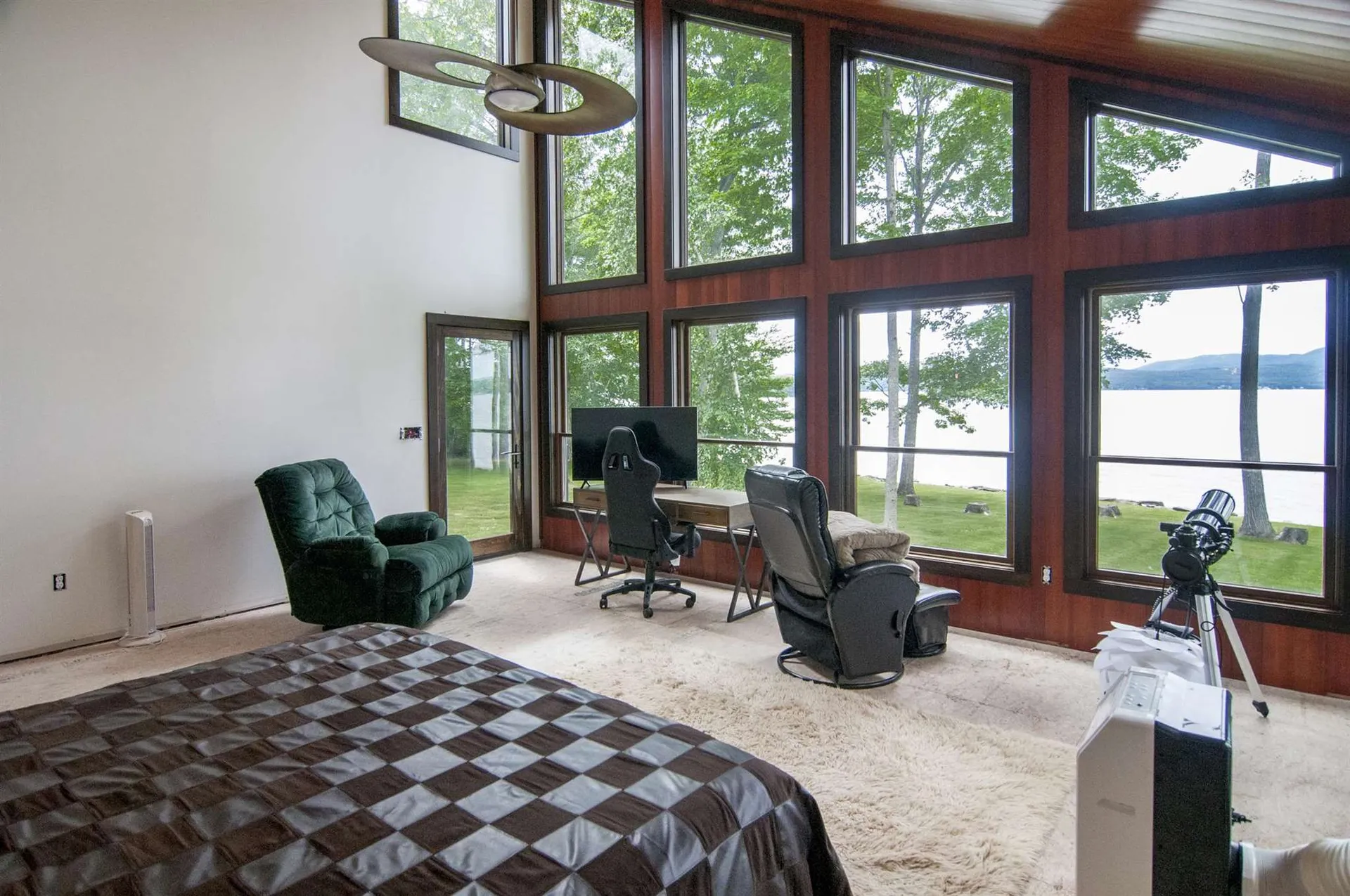 309 Orrwood Drive Derby VT 05829