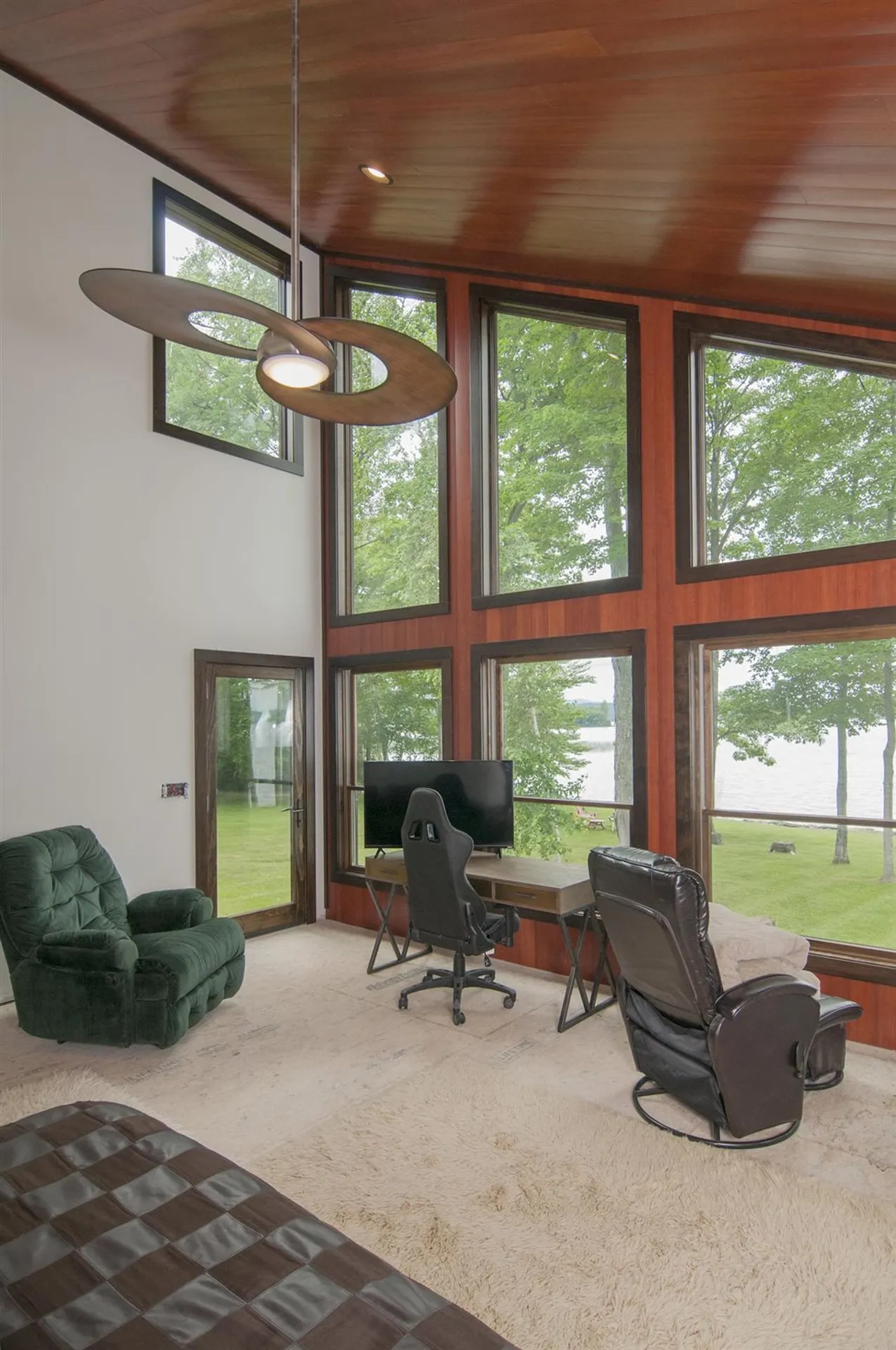 309 Orrwood Drive Derby VT 05829