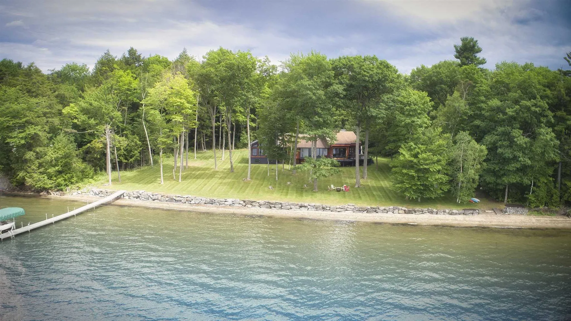 309 Orrwood Drive Derby VT 05829