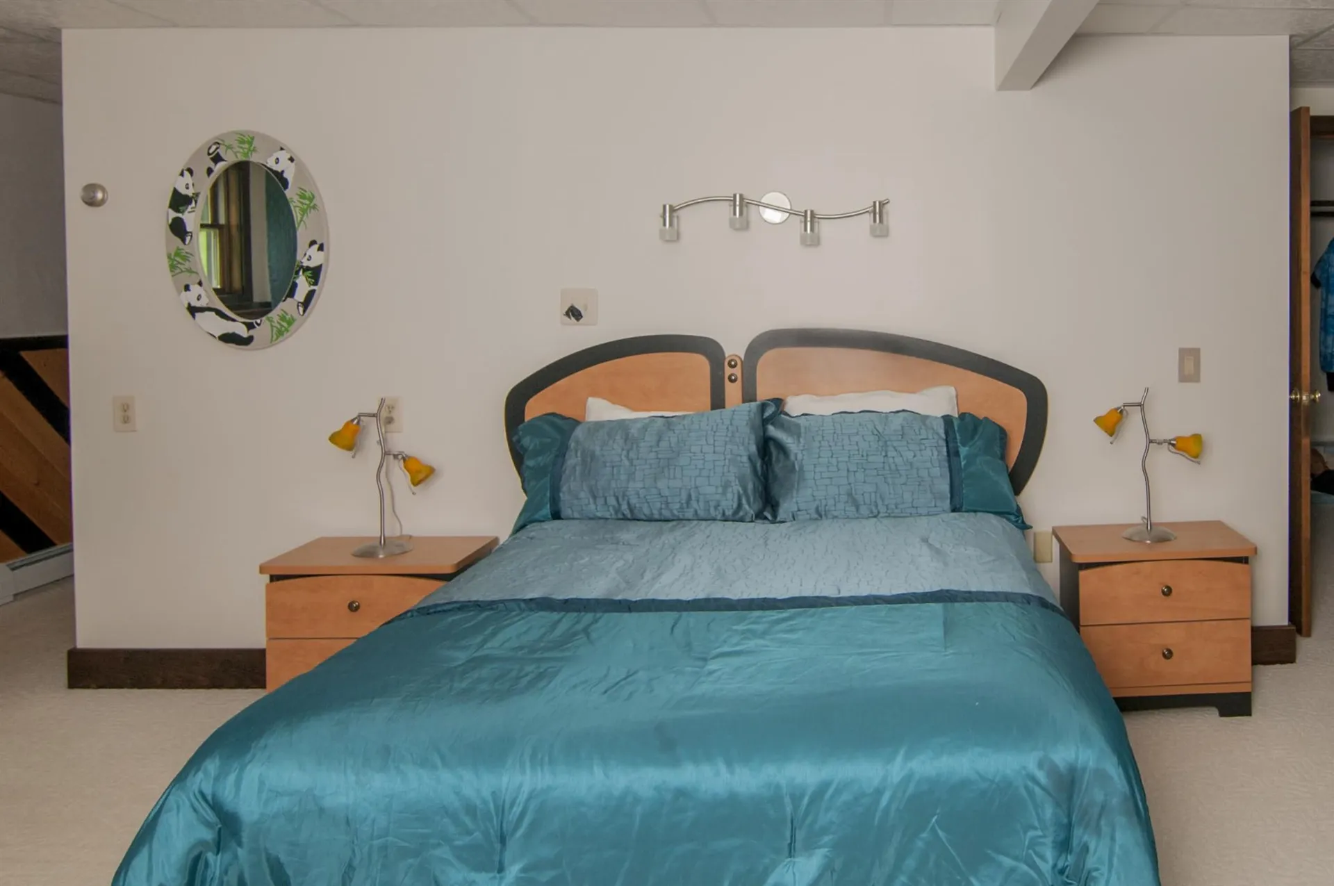 309 Orrwood Drive Derby VT 05829