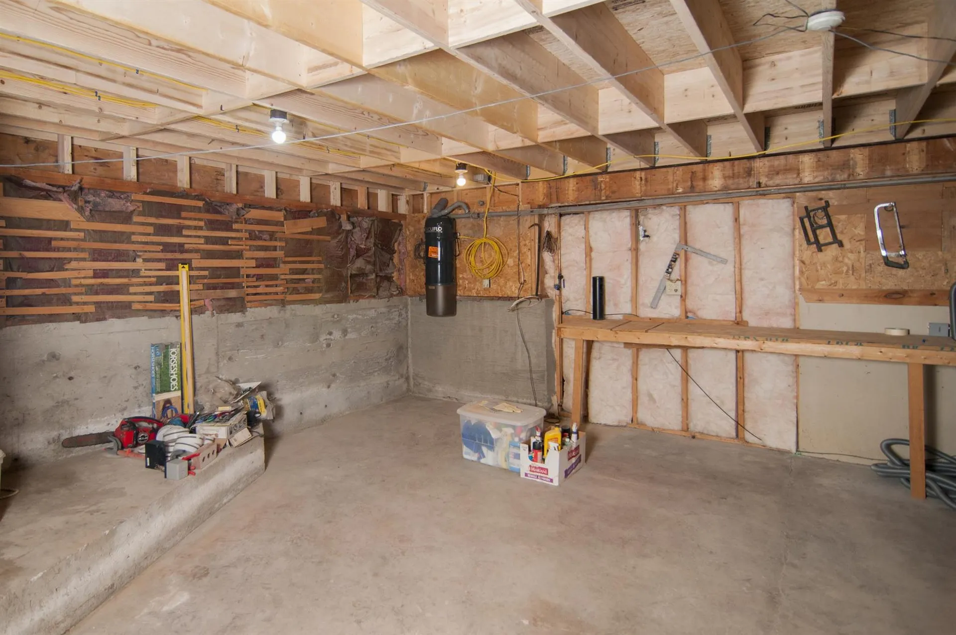 309 Orrwood Drive Derby VT 05829