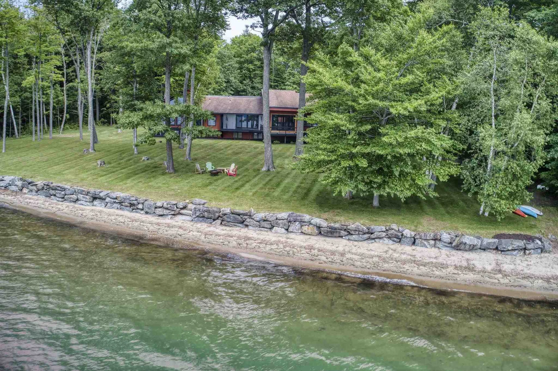 309 Orrwood Drive Derby VT 05829