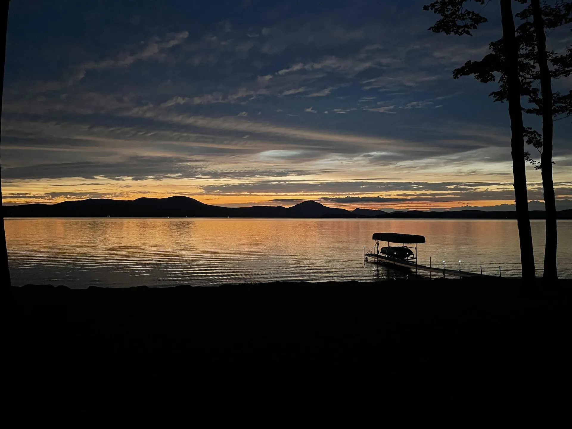 309 Orrwood Drive Derby VT 05829