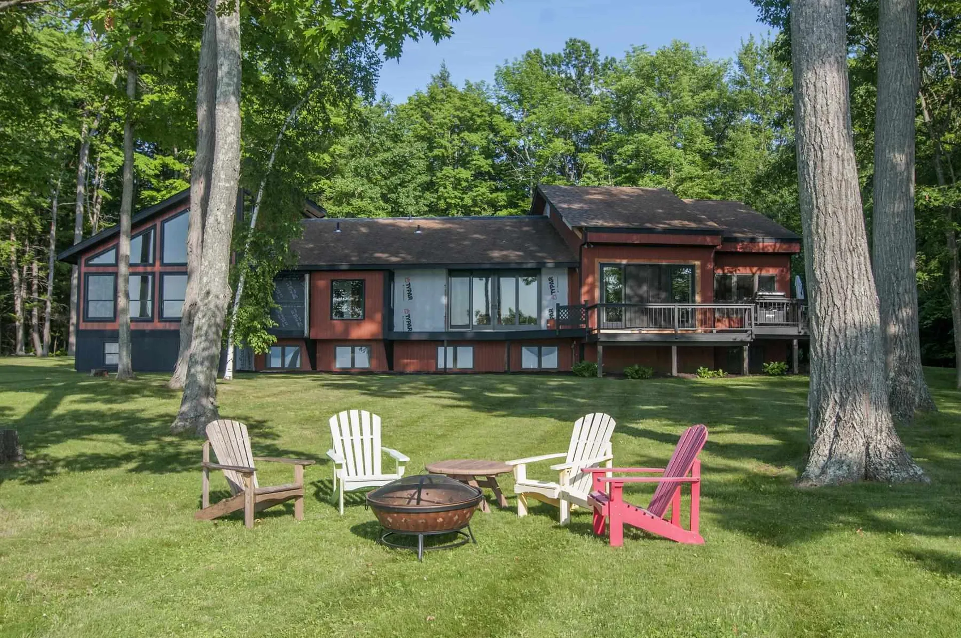 309 Orrwood Drive Derby VT 05829
