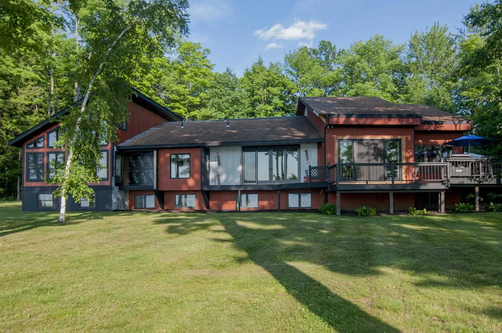 309 Orrwood Drive Derby VT 05829
