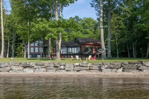 309 Orrwood Drive Derby VT 05829