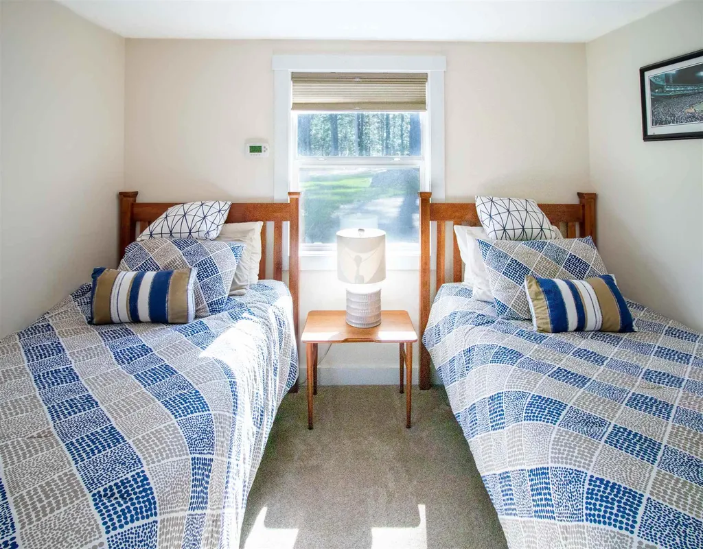 159 Krainewood Drive Moultonborough NH 03254