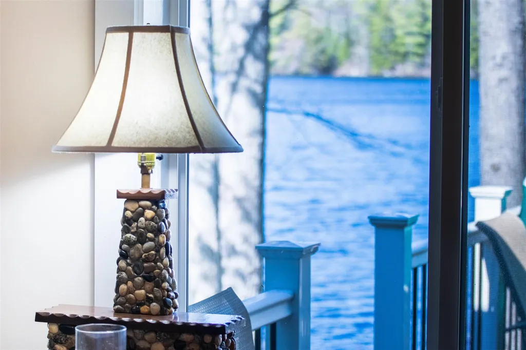 159 Krainewood Drive Moultonborough NH 03254