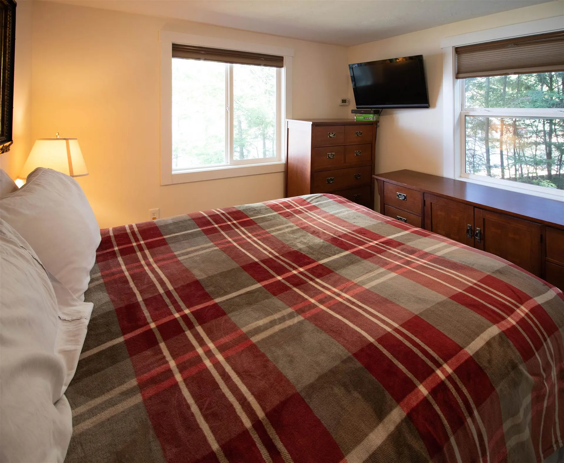 159 Krainewood Drive Moultonborough NH 03254