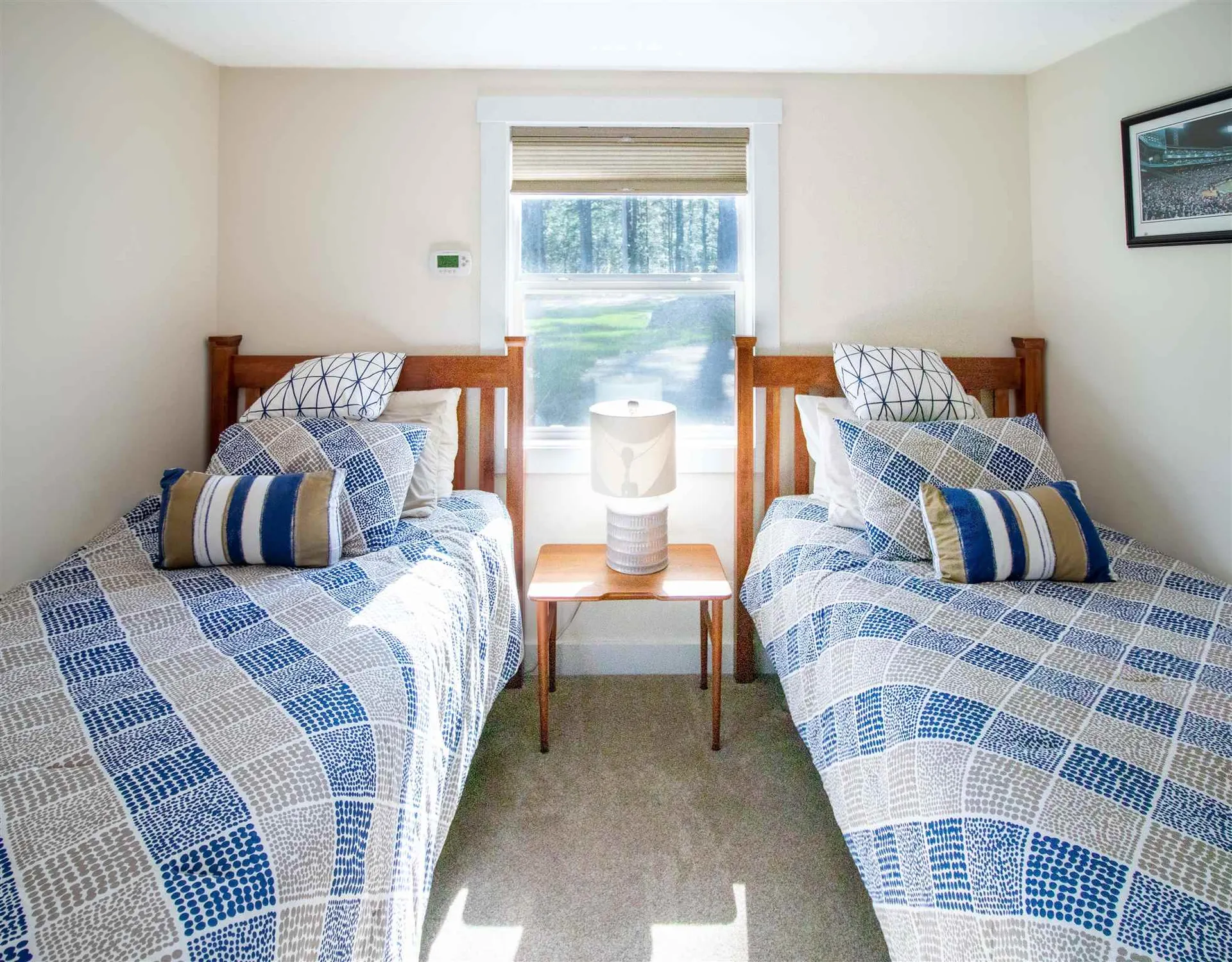 159 Krainewood Drive Moultonborough NH 03254