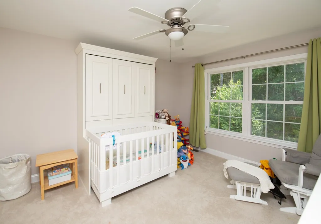168 Aikey Lane Colchester VT 05446