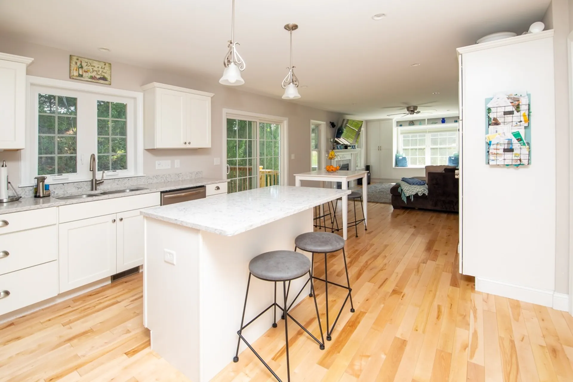 168 Aikey Lane Colchester VT 05446