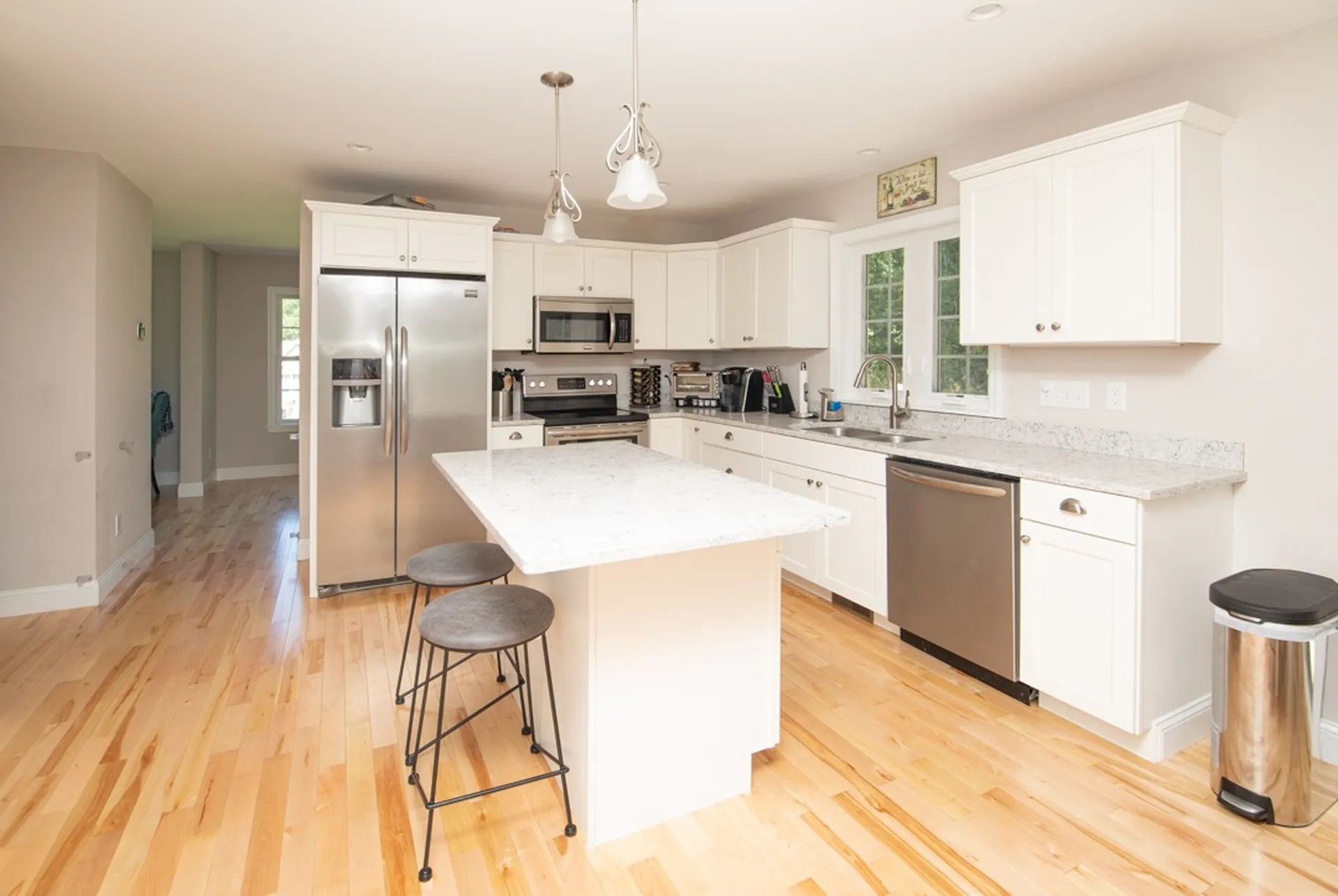168 Aikey Lane Colchester VT 05446