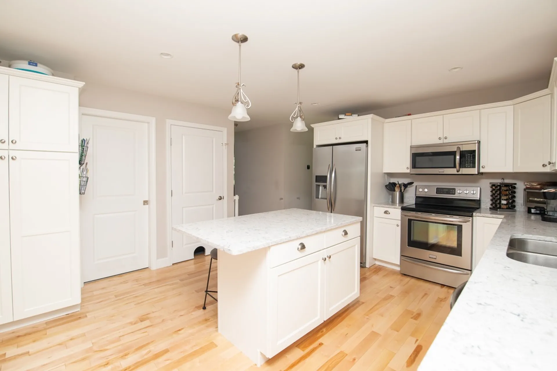 168 Aikey Lane Colchester VT 05446