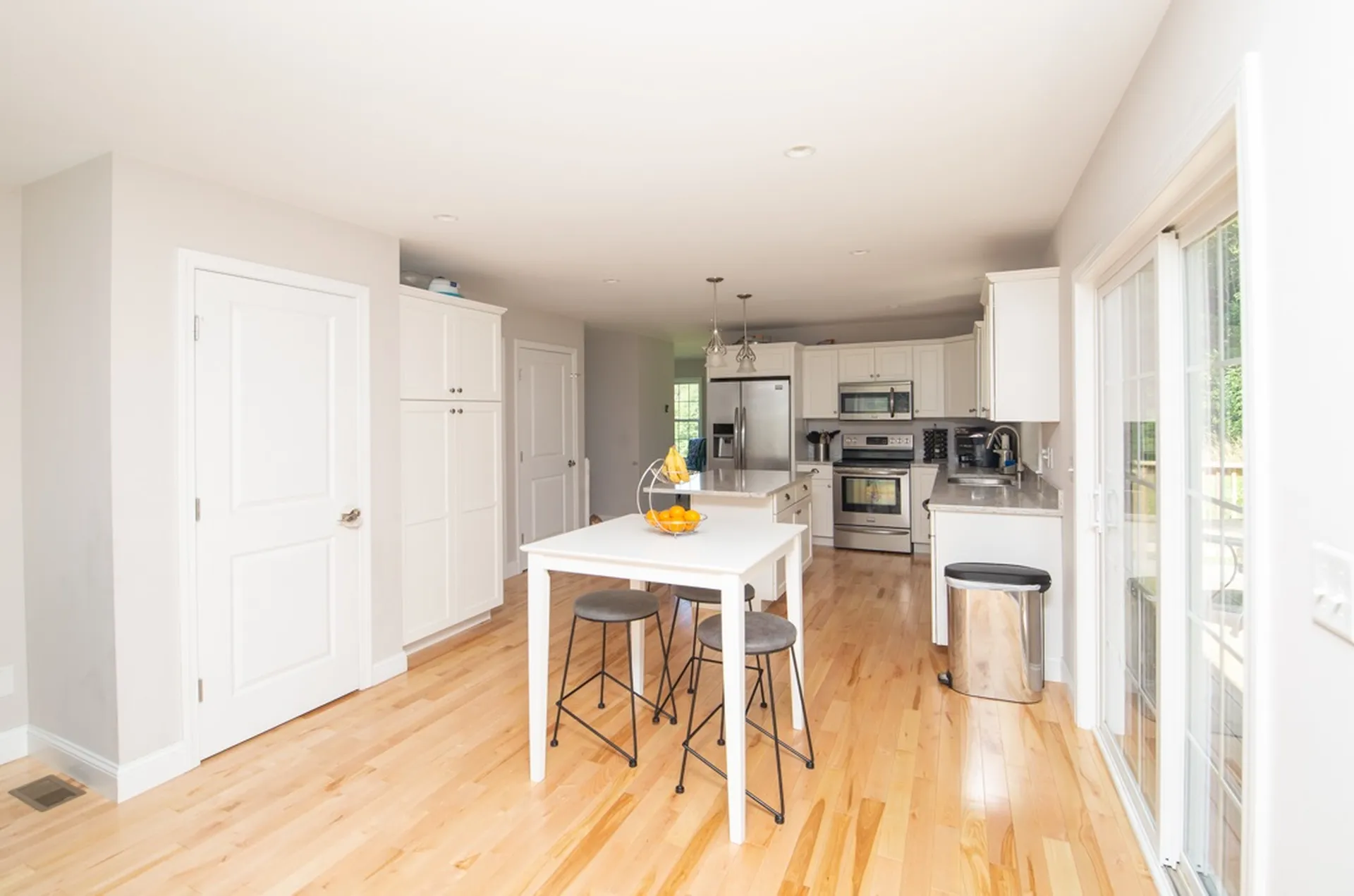 168 Aikey Lane Colchester VT 05446