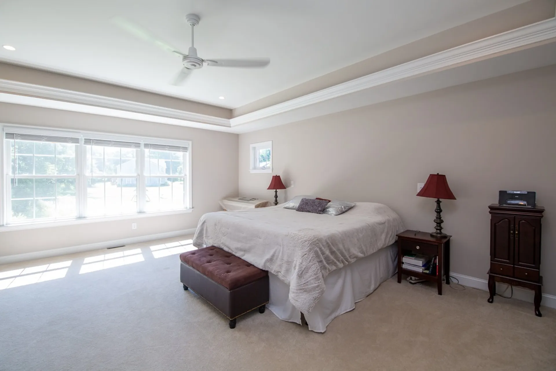 168 Aikey Lane Colchester VT 05446