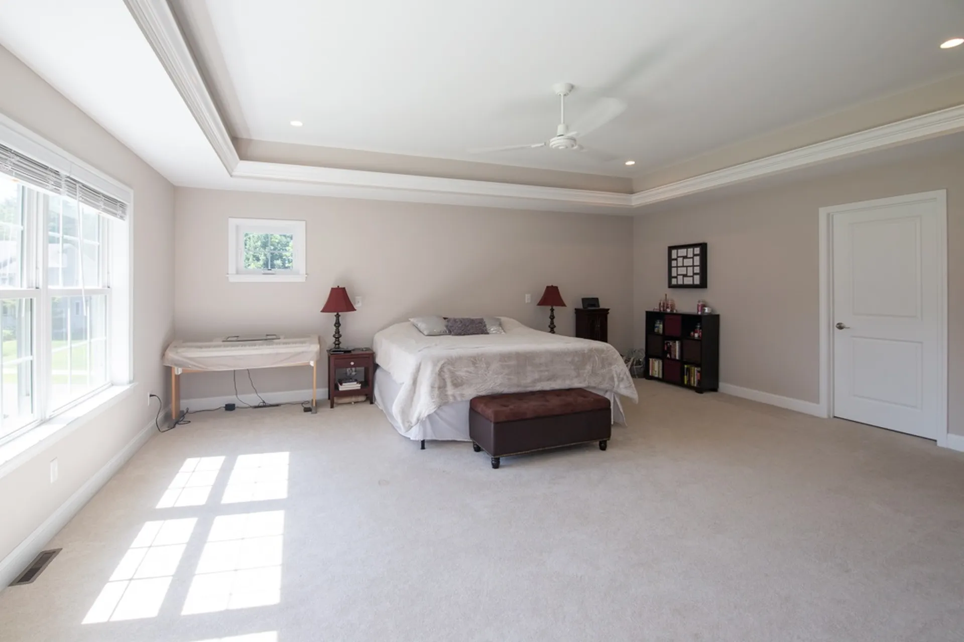 168 Aikey Lane Colchester VT 05446