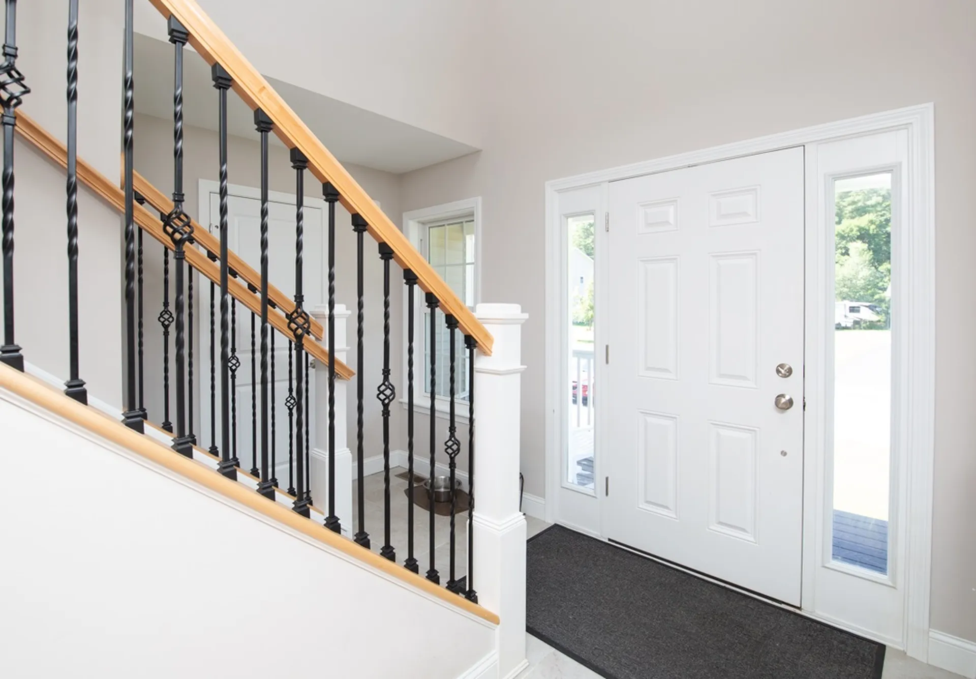 168 Aikey Lane Colchester VT 05446