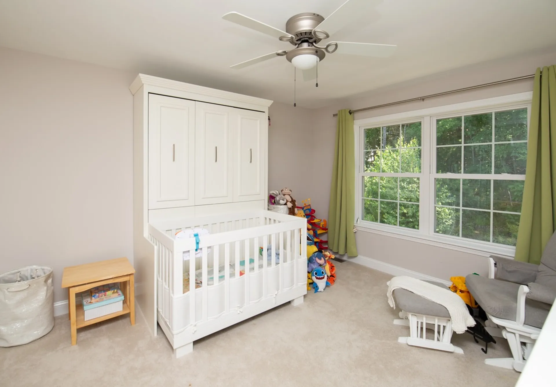 168 Aikey Lane Colchester VT 05446