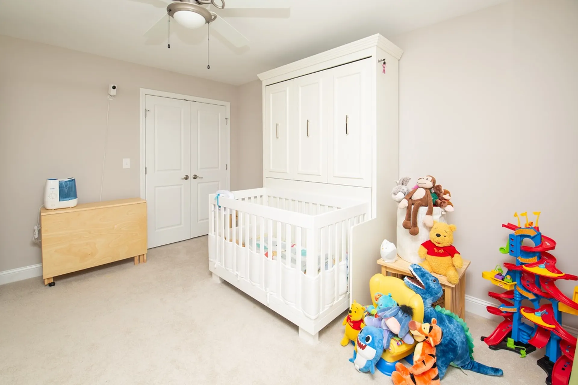 168 Aikey Lane Colchester VT 05446