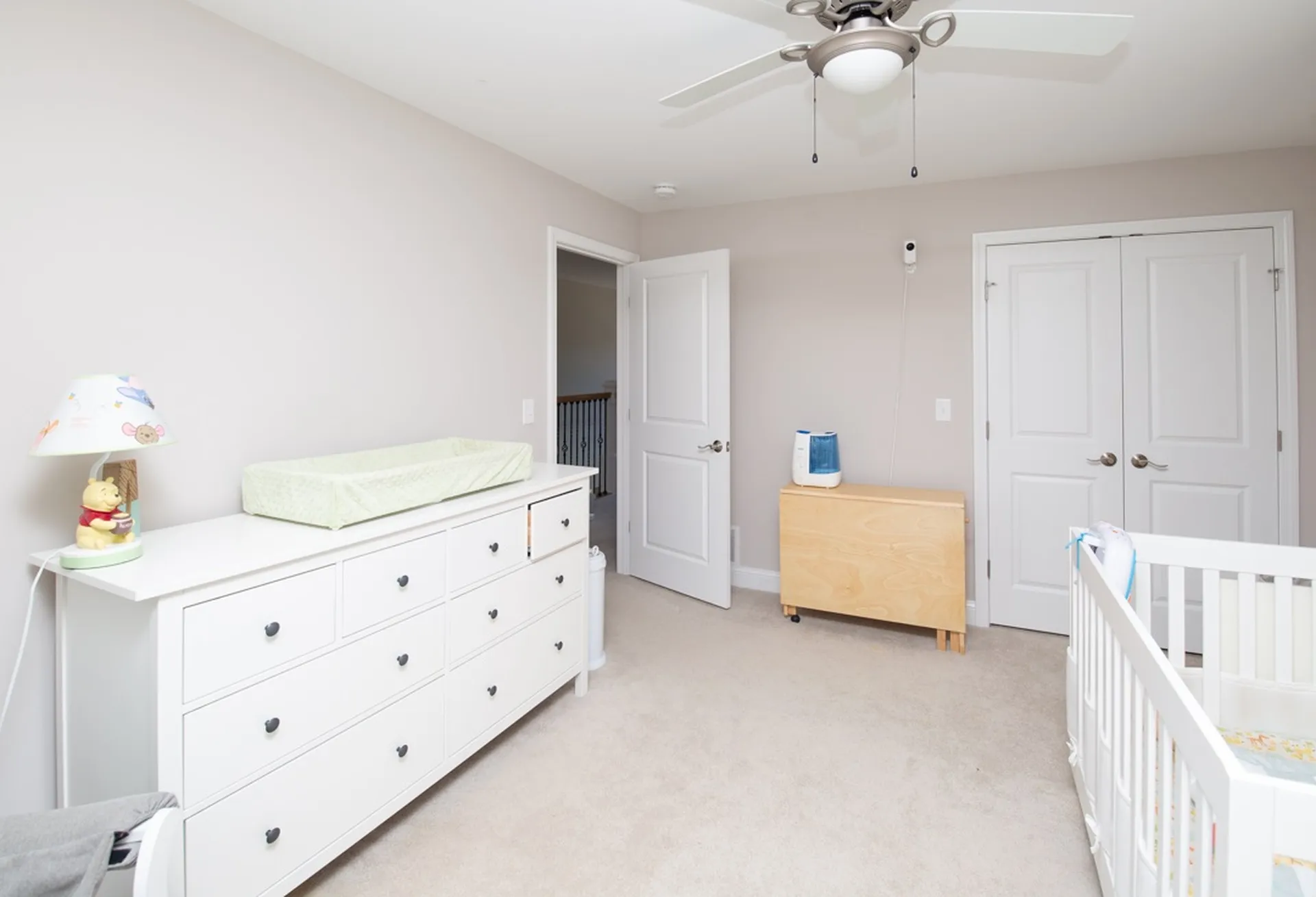 168 Aikey Lane Colchester VT 05446