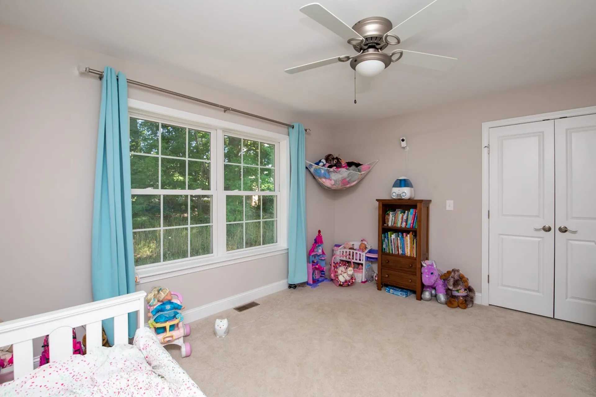 168 Aikey Lane Colchester VT 05446