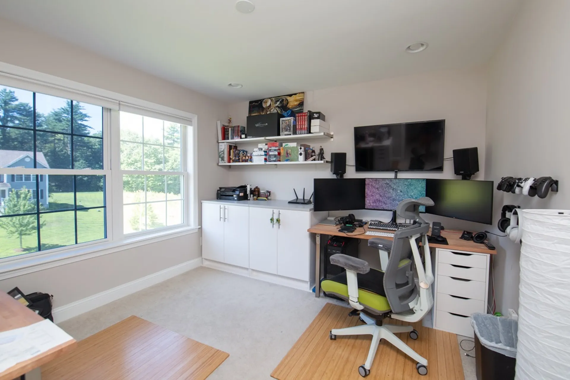 168 Aikey Lane Colchester VT 05446