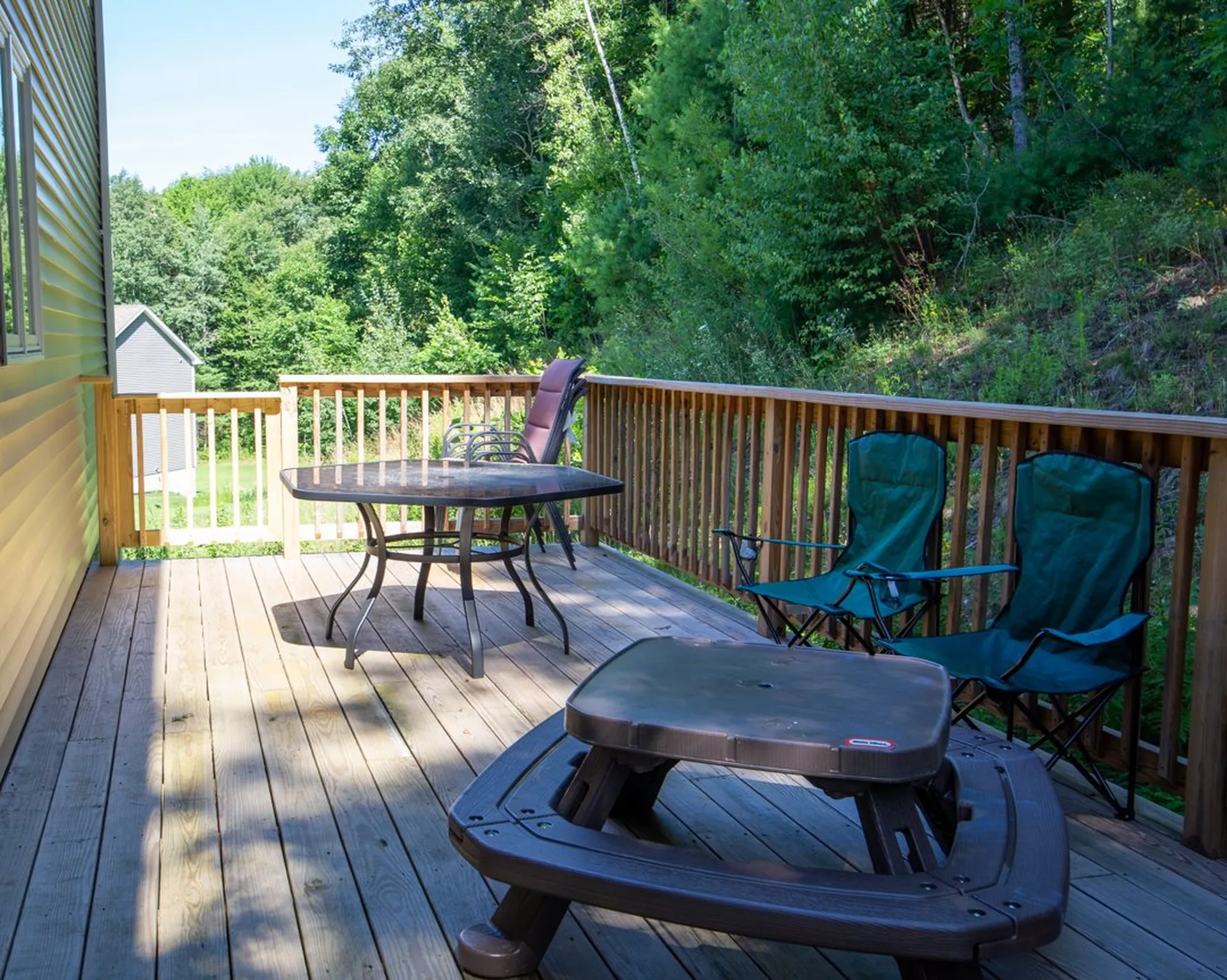 168 Aikey Lane Colchester VT 05446