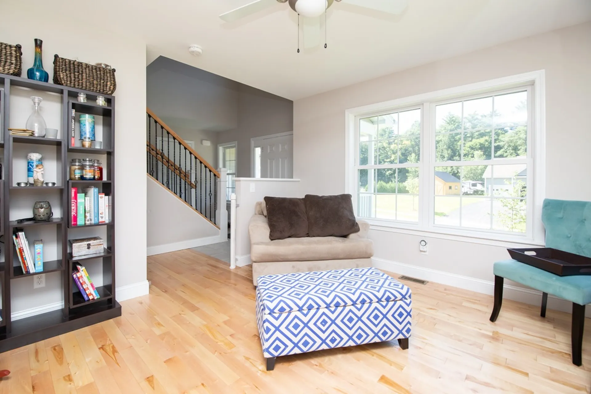 168 Aikey Lane Colchester VT 05446