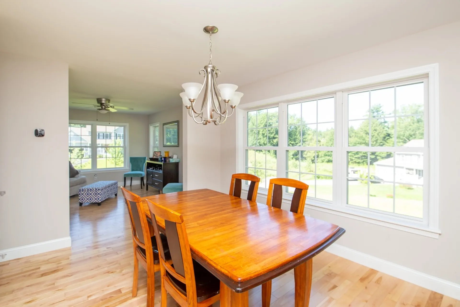 168 Aikey Lane Colchester VT 05446