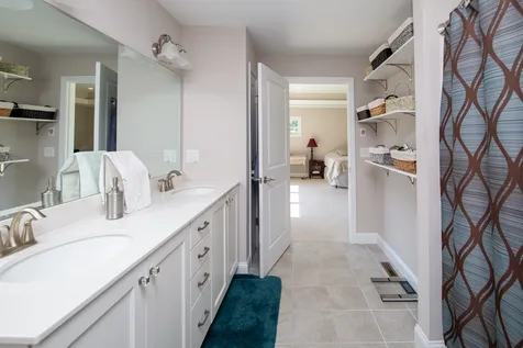 168 Aikey Lane Colchester VT 05446