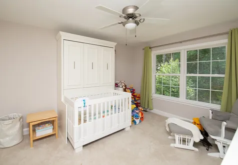 168 Aikey Lane Colchester VT 05446