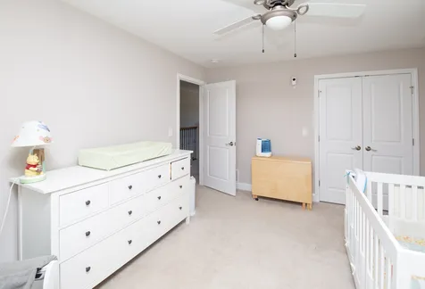 168 Aikey Lane Colchester VT 05446