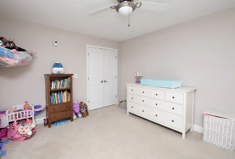 168 Aikey Lane Colchester VT 05446