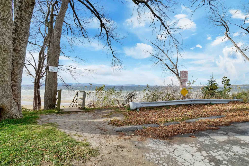 78-80 Harrison Avenue Burlington VT 05401