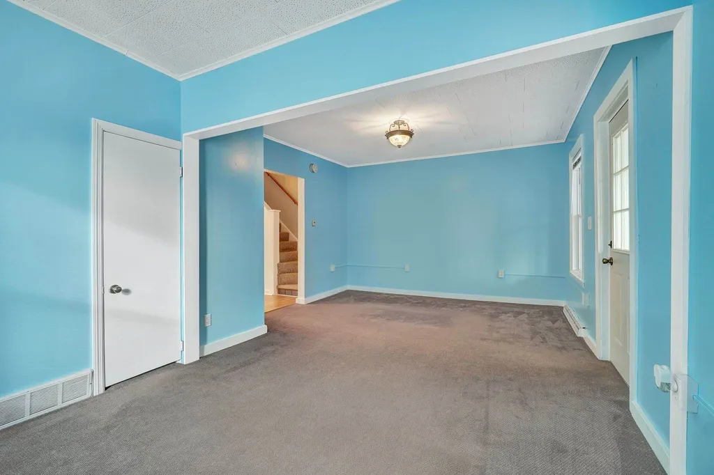 78-80 Harrison Avenue Burlington VT 05401