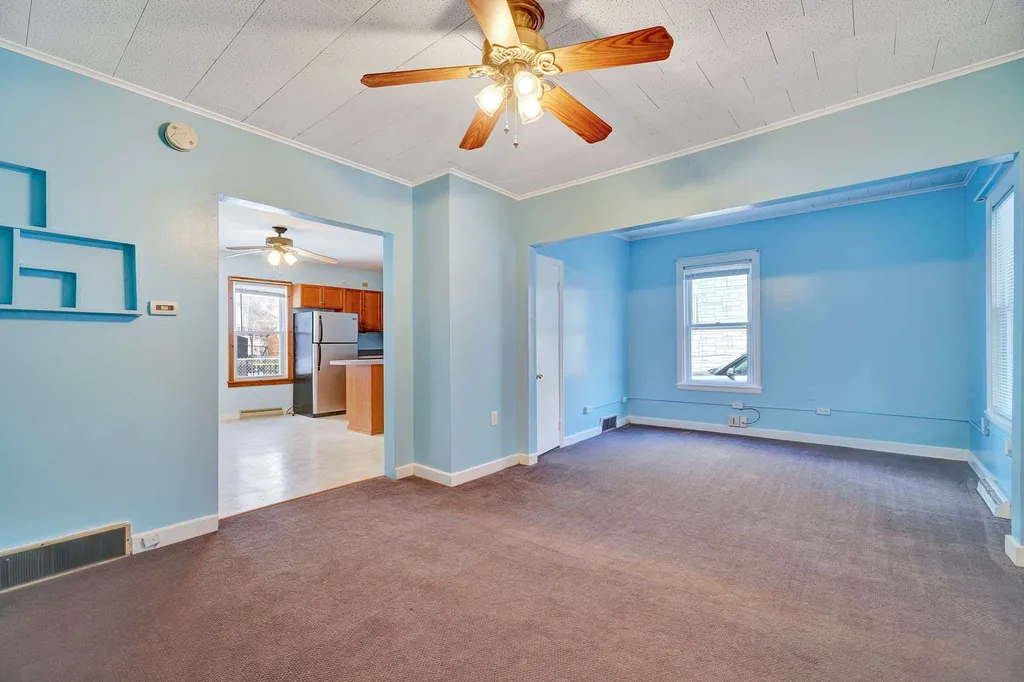 78-80 Harrison Avenue Burlington VT 05401