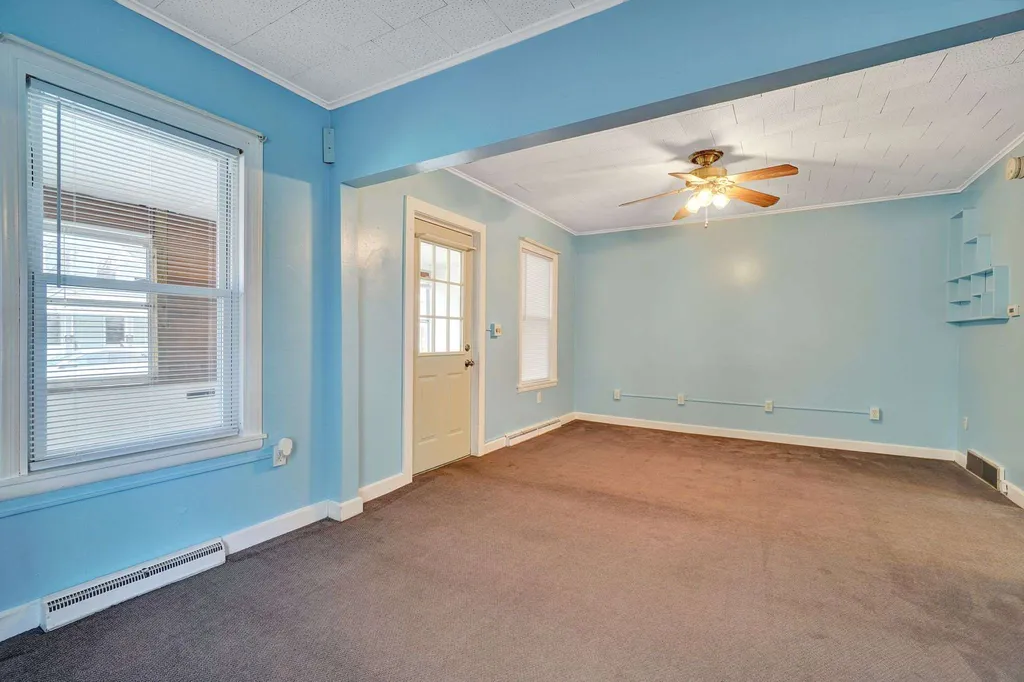 78-80 Harrison Avenue Burlington VT 05401