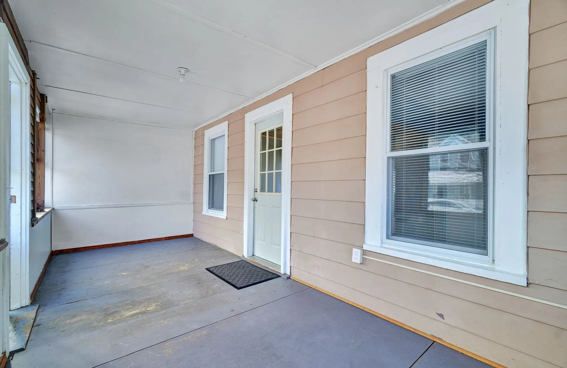 78-80 Harrison Avenue Burlington VT 05401