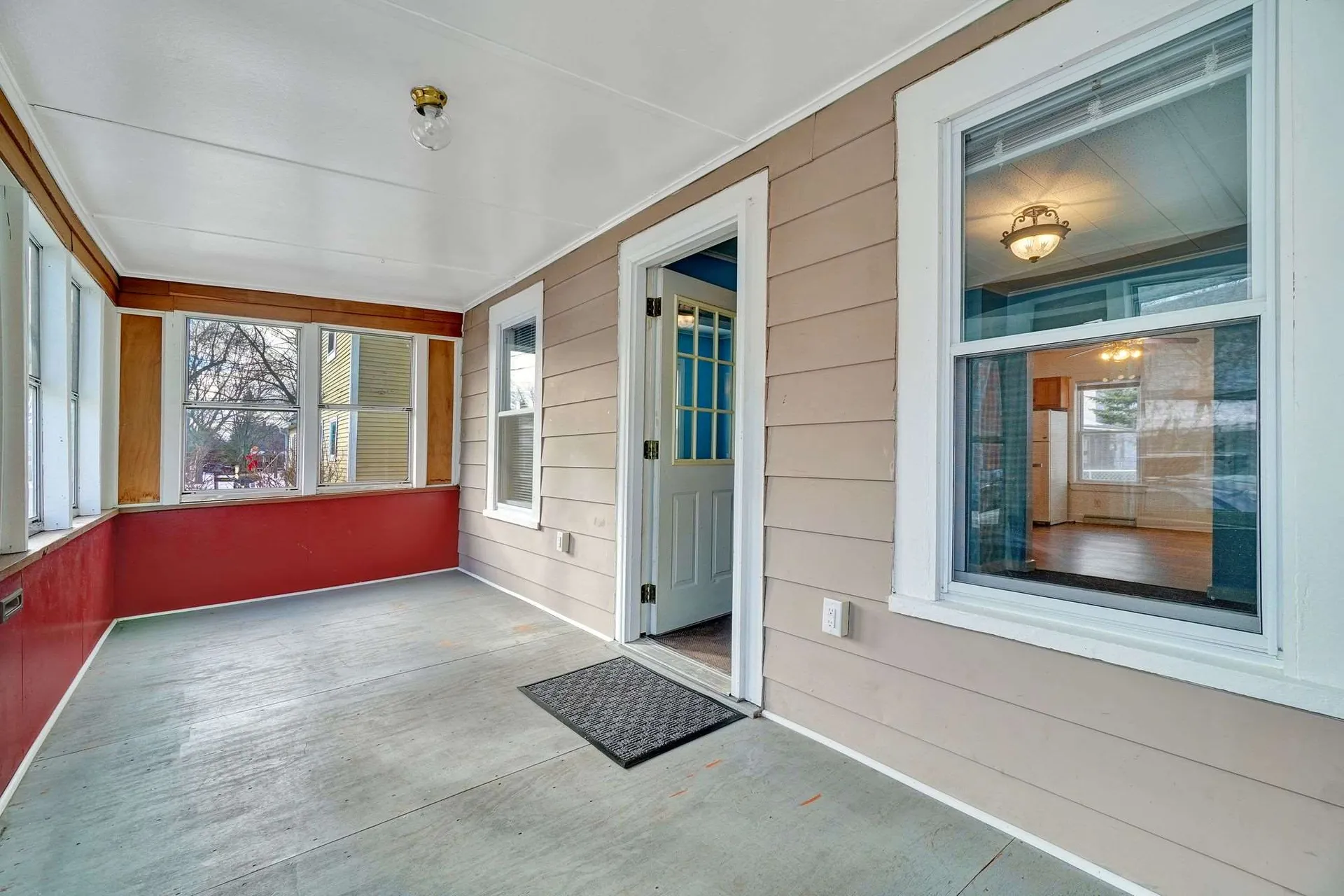 78-80 Harrison Avenue Burlington VT 05401