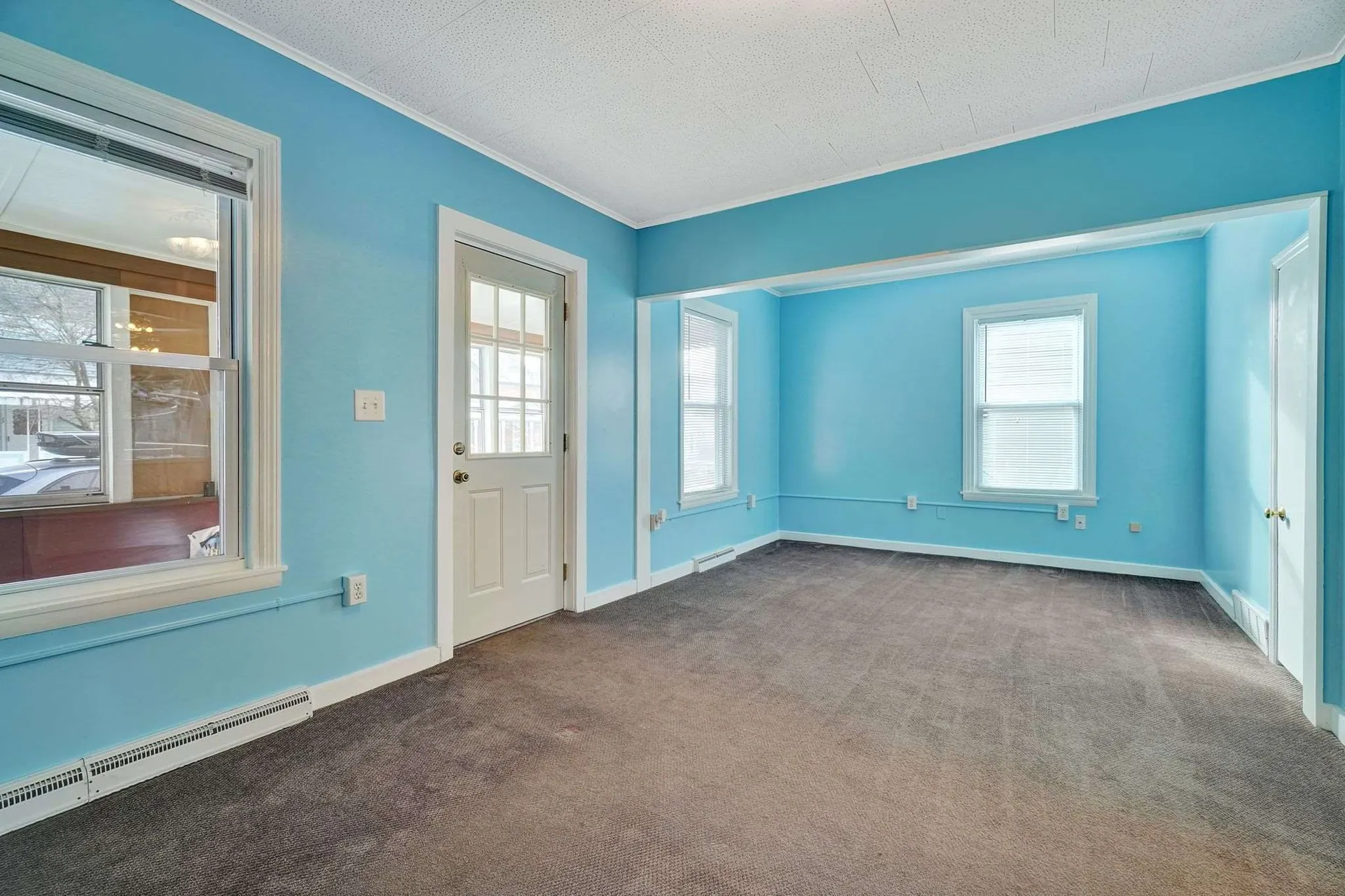 78-80 Harrison Avenue Burlington VT 05401