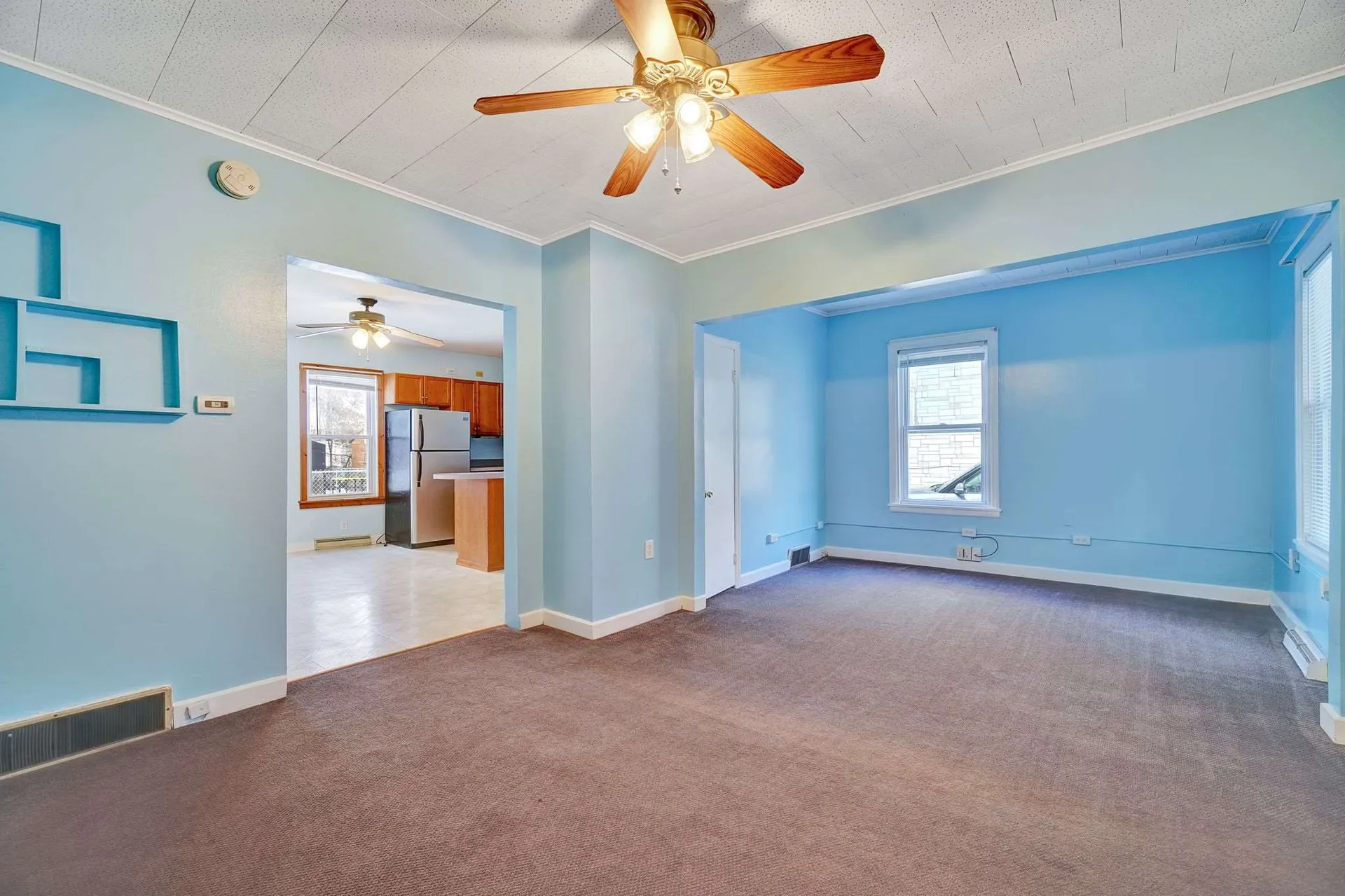 78-80 Harrison Avenue Burlington VT 05401