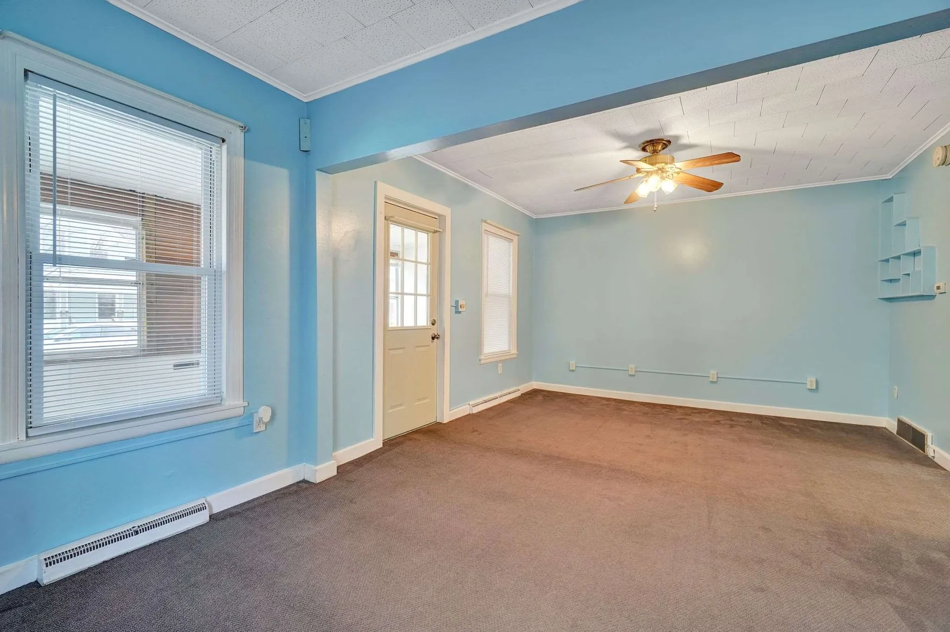 78-80 Harrison Avenue Burlington VT 05401